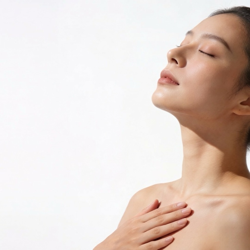 Functional Breathing at Aviara
