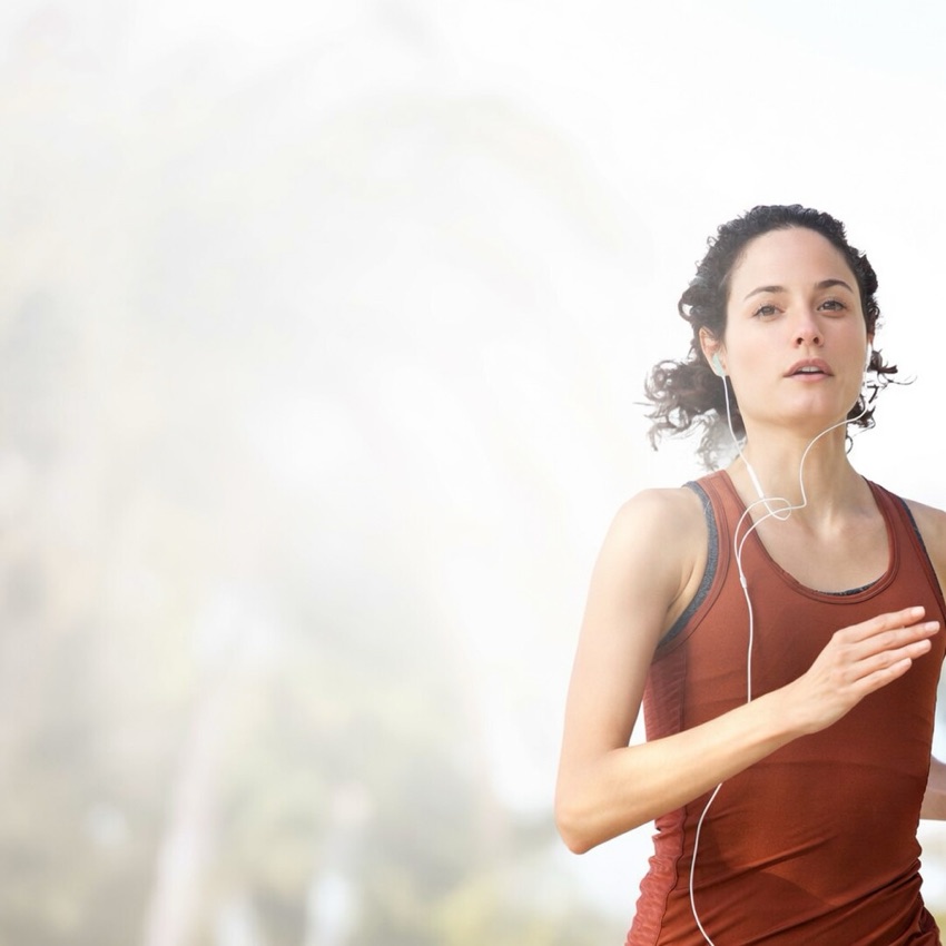 Lifestyle Longevity Medicine at Aviara