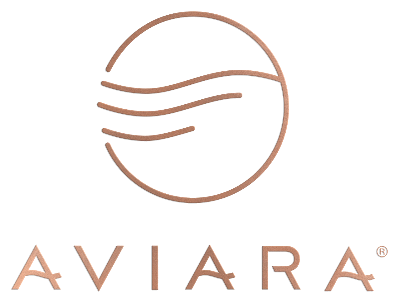 Aviara